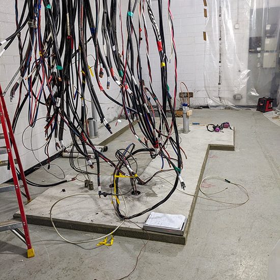 Abbotsford School District Abbotsford School District