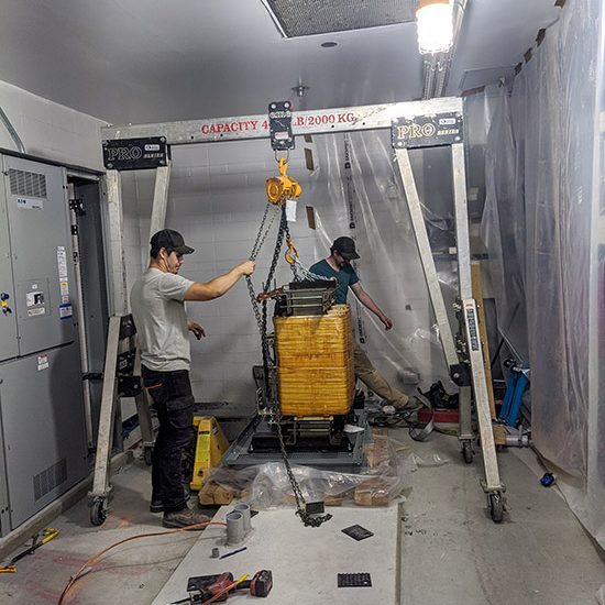 Abbotsford School District Abbotsford School District