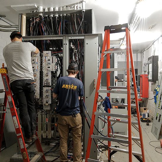 Abbotsford School District Abbotsford School District