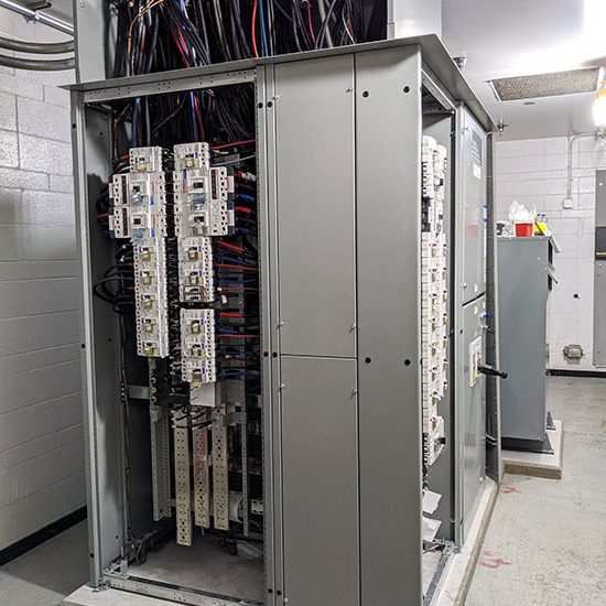 Abbotsford School District Abbotsford School District