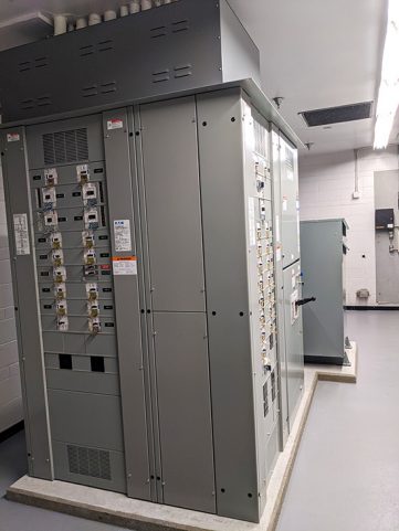 Abbotsford School District