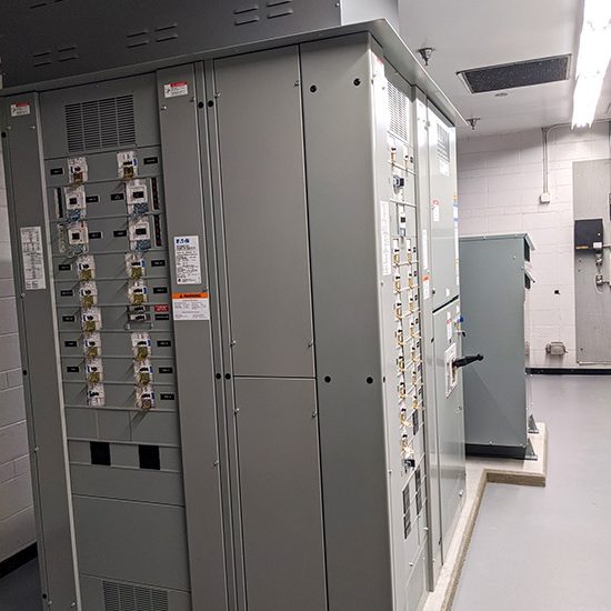 Abbotsford School District Abbotsford School District