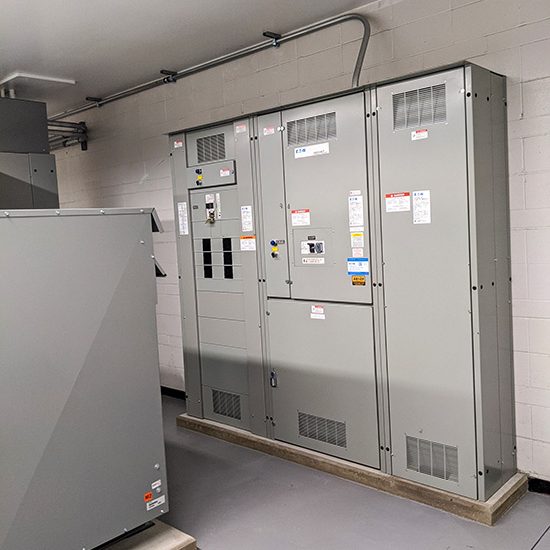 Abbotsford School District Abbotsford School District