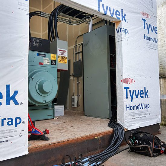 Mushroom Farm Mushroom Farm