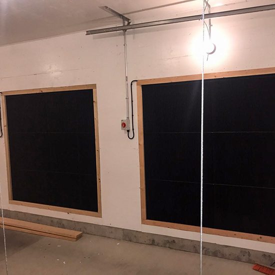 Rehoboth Farms Rehoboth Farms