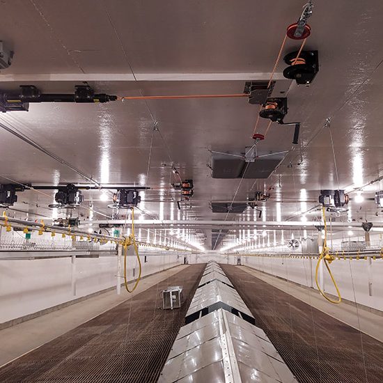 Rehoboth Farms Rehoboth Farms