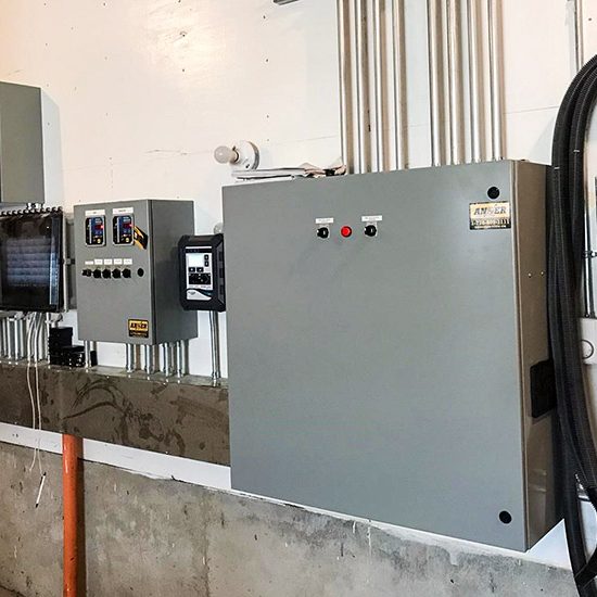 Rehoboth Farms Rehoboth Farms