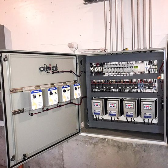 Rehoboth Farms Rehoboth Farms