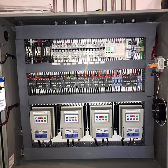 Rehoboth Farms Rehoboth Farms