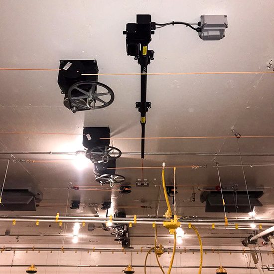 Rehoboth Farms Rehoboth Farms