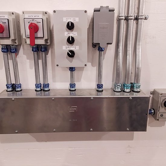 Rehoboth Farms Rehoboth Farms