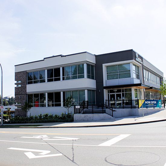 BC Broiler Hatching Commission BC Broiler Hatching Commission