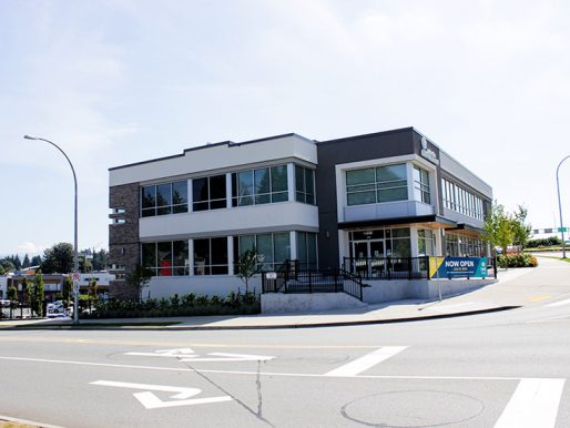 BC Broiler Hatching Commission