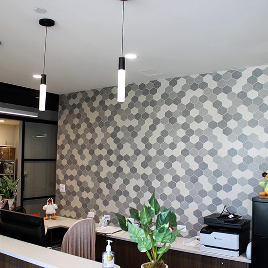 BC Broiler Hatching Commission BC Broiler Hatching Commission