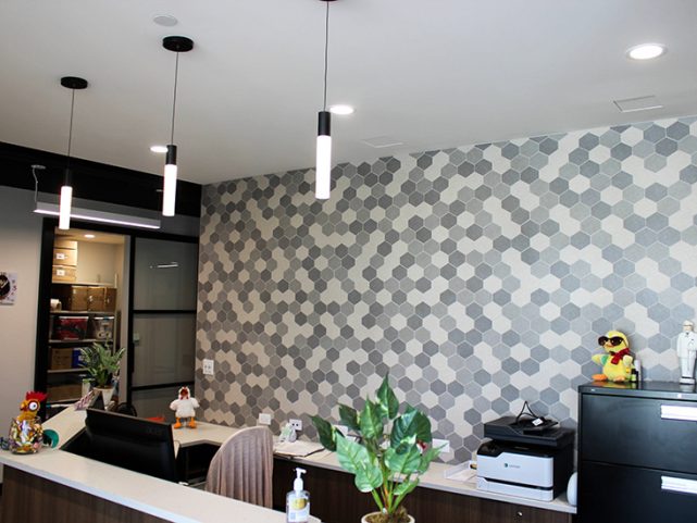 BC Broiler Hatching Commission