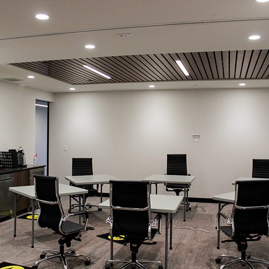 BC Broiler Hatching Commission BC Broiler Hatching Commission