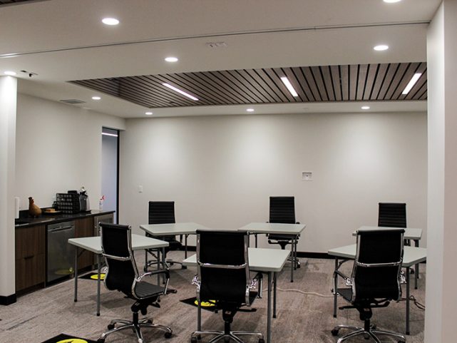 BC Broiler Hatching Commission