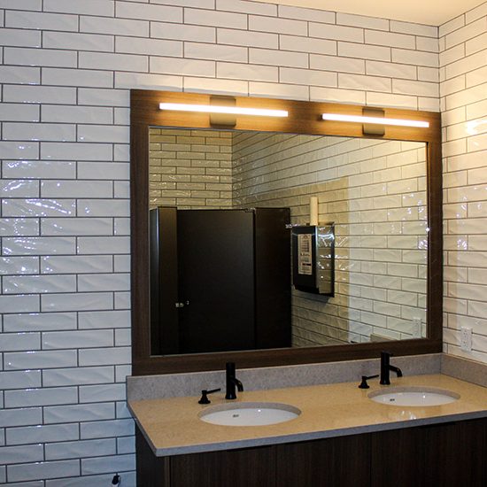 BC Broiler Hatching Commission BC Broiler Hatching Commission