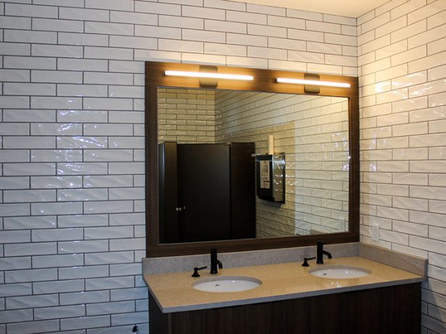 BC Broiler Hatching Commission