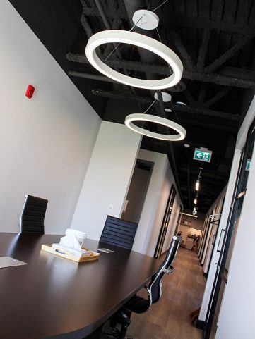 BC Broiler Hatching Commission