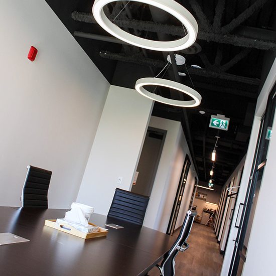 BC Broiler Hatching Commission BC Broiler Hatching Commission