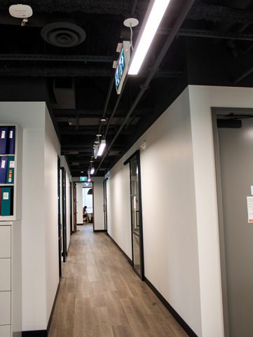 BC Broiler Hatching Commission