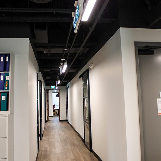 BC Broiler Hatching Commission BC Broiler Hatching Commission