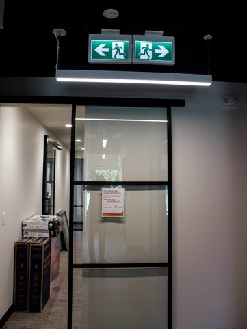 BC Broiler Hatching Commission