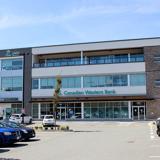 BC Broiler Hatching Commission BC Broiler Hatching Commission