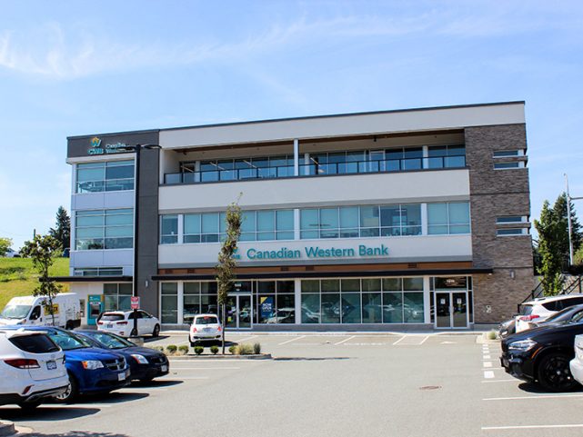 BC Broiler Hatching Commission